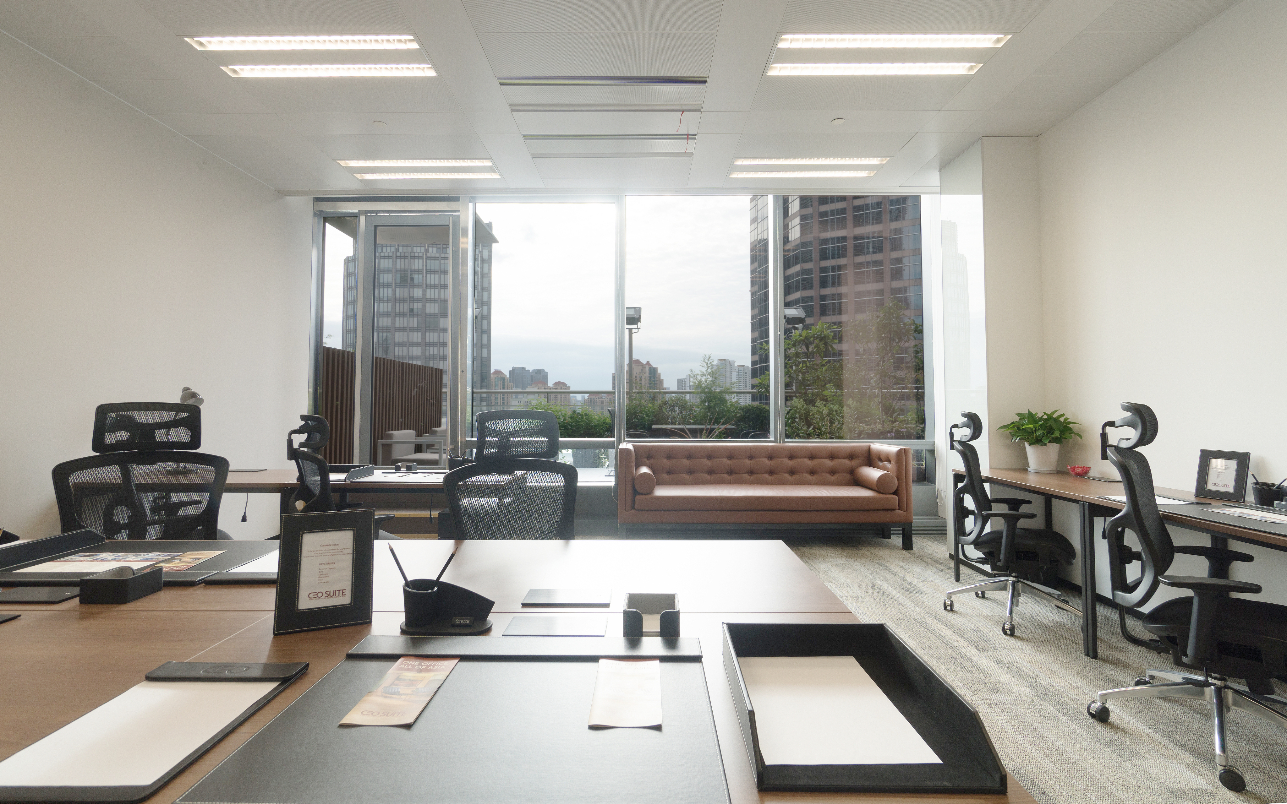 workspace1