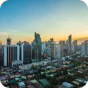 Manila